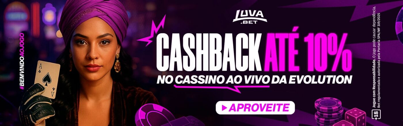 baner luvabet