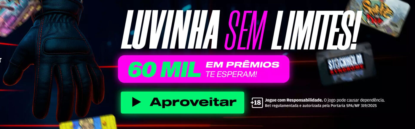 baner luvabet