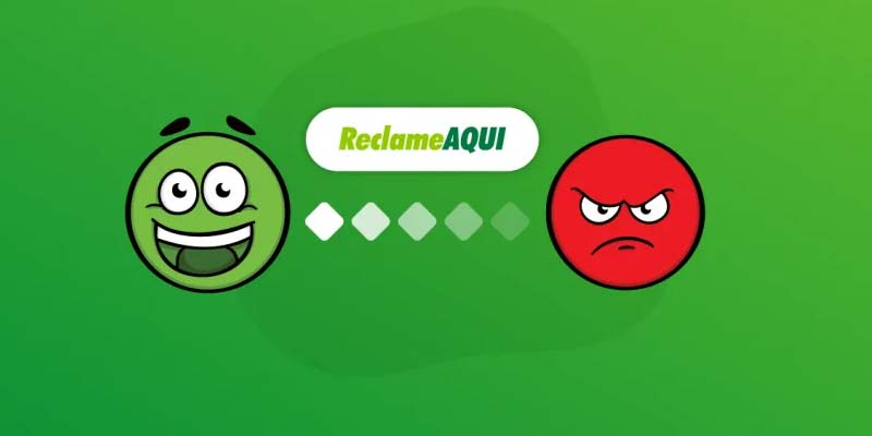 🛡️ Luvabet Reclame Aqui 7 Alternativas ao Reclame Aqui