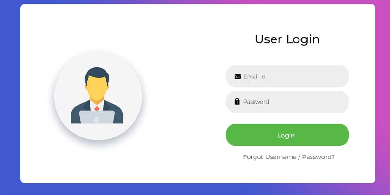 🔐 Luvabet Login 5 Como Fazer o Login na Luvabet Passo a Passo