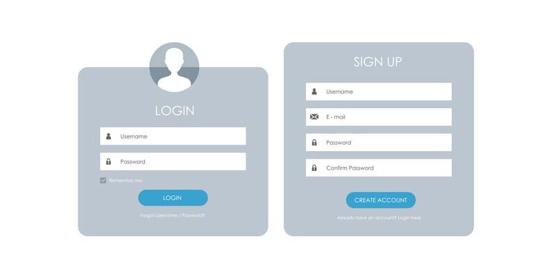 🔐 Luvabet Login 6 Luvabet Login via Celular