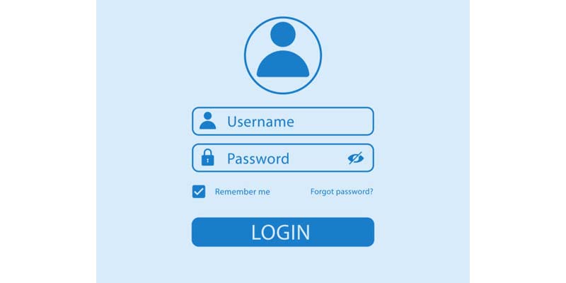🔐 Luvabet Login 4 O que é o Luvabet Login?