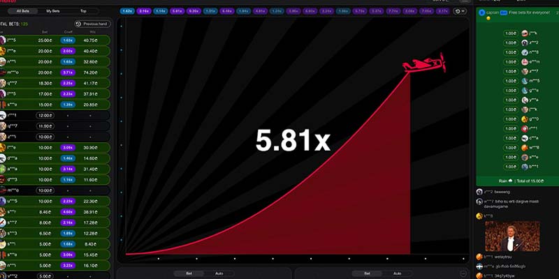 Passo a passo para começar a jogar