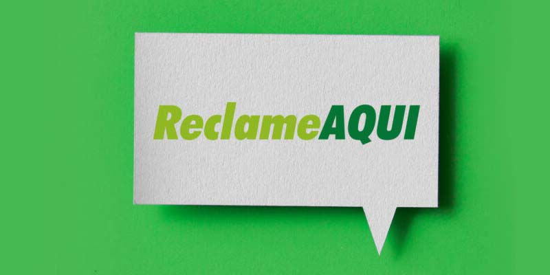 🛡️ Luvabet Reclame Aqui 5 Luvabet Reclame Aqui